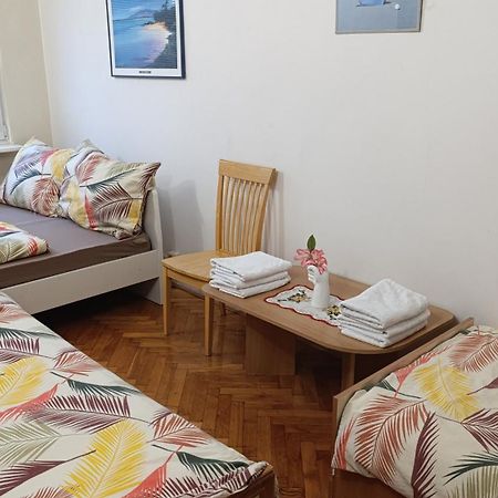 Apartment Dream 布拉格 外观 照片